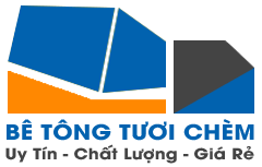 Công ty cổ phần bê tông Chèm Hà Nội